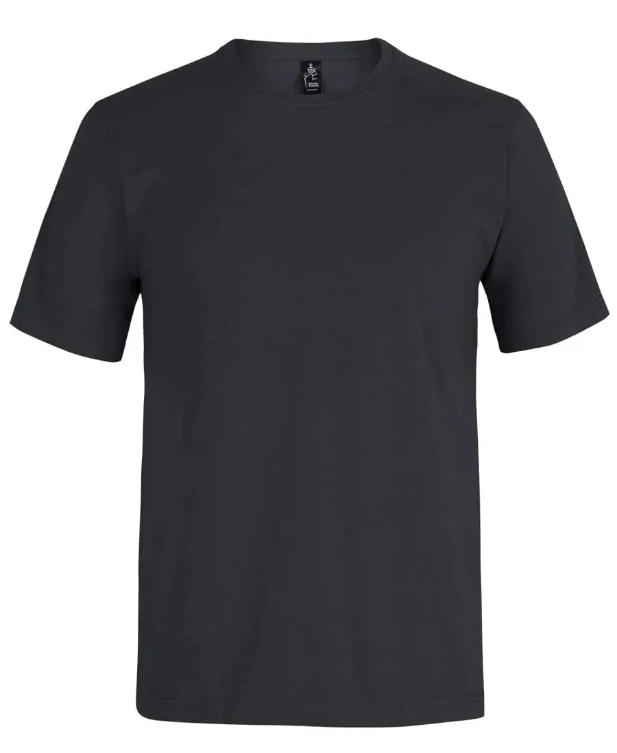 Jb's Bobbin Tee 1JT Jb's Wear